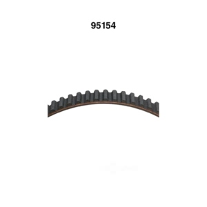 Dayco Timing Belt for Toyota 4Runner - 95154