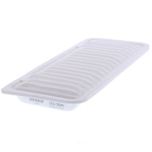 Denso Replacement Air Filter for Scion iQ - 143-3649