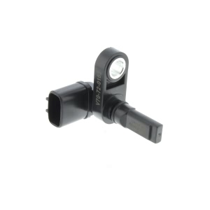 VEMO Driver Side iSP Sensor Protection Foil ABS Speed Sensor for Toyota Tacoma - V70-72-0162