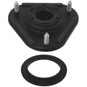 KYB Front Strut Mounting Kit for Toyota - SM5665