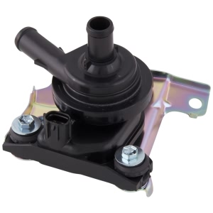 Gates Engine Coolant Electric Water Pump for Toyota Prius - 41503E