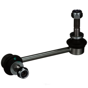 Delphi Front Driver Side Stabilizer Bar Link for Toyota Tacoma - TC5556