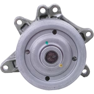 Cardone Reman Remanufactured Water Pumps for Toyota MR2 Spyder - 58-603
