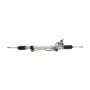 AAE Power Steering Rack and Pinion Assembly for Toyota - 3473N