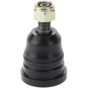 Centric Premium™ Ball Joint for Toyota Supra - 610.44080