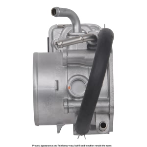 Cardone Reman Remanufactured Throttle Body for Toyota Land Cruiser - 67-8021