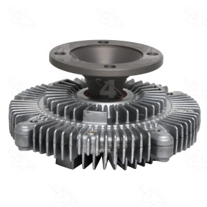 Four Seasons Thermal Engine Cooling Fan Clutch for Toyota Tundra - 36774