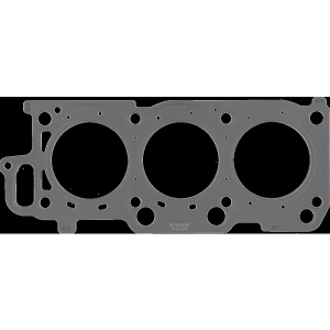 Victor Reinz Passenger Side Improved Design Cylinder Head Gasket for Toyota Sienna - 61-54320-00