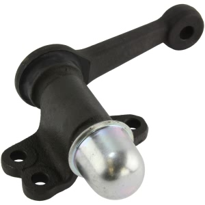 Centric Premium™ Front Steering Idler Arm for Toyota Pickup - 620.44007