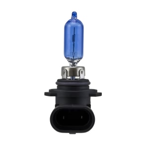 Hella 9005 Design Series Halogen Light Bulb for Scion iQ - H71071402