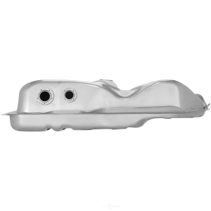 Spectra Premium Fuel Tank for Toyota Celica - TO36A