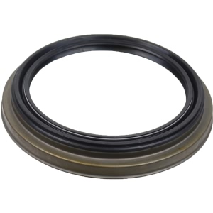 SKF Front Inner Wheel Seal for Toyota Tundra - 32340A
