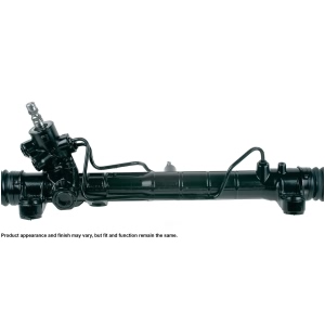 Cardone Reman Remanufactured Hydraulic Power Rack and Pinion Complete Unit for Toyota Matrix - 26-2614