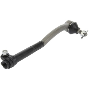 Centric Premium™ Steering Tie Rod End for Toyota Tercel - 612.44012