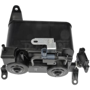 Dorman OE Solutions Vapor Canister for Toyota Tacoma - 911-658