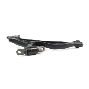 Mevotech Supreme Front Driver Side Lower Non Adjustable Control Arm for Toyota Avalon - CMS9653