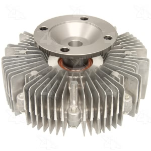 Four Seasons Thermal Engine Cooling Fan Clutch for Toyota 4Runner - 46060