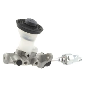 AISIN Clutch Master Cylinder for Toyota Pickup - CMT-006