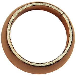 Bosal Exhaust Pipe Flange Gasket for Scion tC - 256-1112