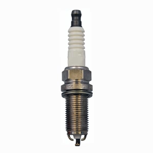 Denso Iridium Long-Life Spark Plug for Toyota Tacoma - 3491