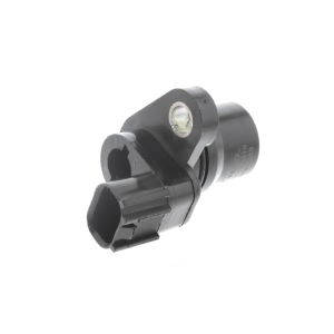 VEMO Rear Driver Side iSP Sensor Protection Foil ABS Speed Sensor for Toyota Tacoma - V70-72-0210