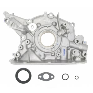 Sealed Power Oil Pump for Toyota Tacoma - 224-43612