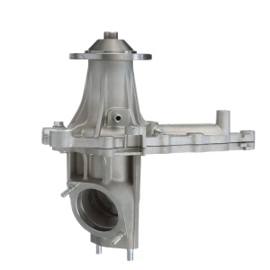 Airtex Engine Coolant Water Pump for Toyota Supra - AW9256