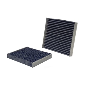 WIX Cabin Air Filter for Toyota Prius C - 24160