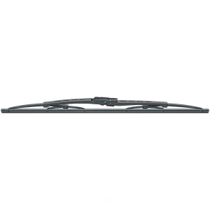 Anco Conventional Wiper Blade 19" for Toyota Sequoia - 14C-19