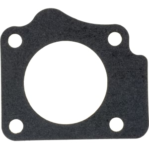 Victor Reinz Fuel Injection Throttle Body Mounting Gasket for Toyota Camry - 71-15217-00