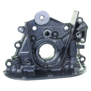 AISIN Engine Oil Pump for Toyota Celica - OPT-097