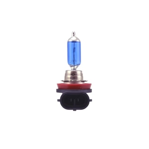Hella H11 Design Series Halogen Light Bulb for Scion iA - H71071262