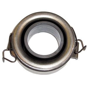 SKF Clutch Release Bearing for Toyota Camry - N4102