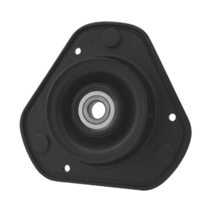 KYB Front Strut Mount for Toyota Previa - SM5090