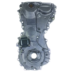 AISIN Timing Cover for Toyota Sienna - TCT-805