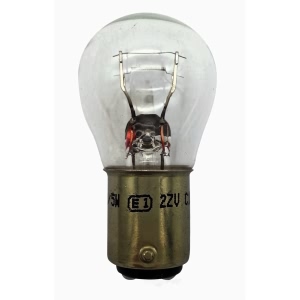 Hella 7528Sb Standard Series Incandescent Miniature Light Bulb for Toyota FJ Cruiser - 7528SB