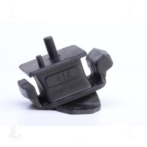 Anchor Engine Mount for Toyota Sequoia - 9505