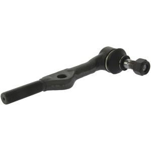 Centric Premium™ Steering Tie Rod End for Toyota Pickup - 612.44138