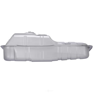 Spectra Premium Fuel Tank for Toyota 4Runner - TO33A