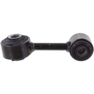 Centric Premium™ Front Driver Side Stabilizer Bar Link for Toyota Land Cruiser - 606.44085