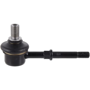 Centric Premium™ Front Stabilizer Bar Link for Toyota Tacoma - 606.44061