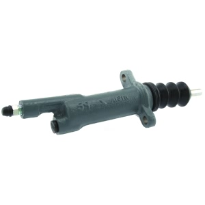 AISIN Clutch Slave Cylinder for Toyota Supra - CRT-024