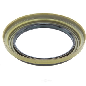 Centric Premium™ Front Inner Wheel Seal for Toyota Tacoma - 417.44035
