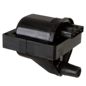 Delphi Ignition Coil for Toyota Cressida - GN10282