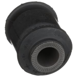 Delphi Front Lower Control Arm Bushing for Scion - TD875W