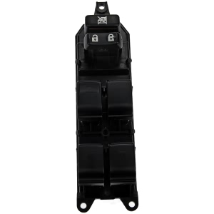 Dorman OE Solutions Front Driver Side Window Switch for Toyota Prius - 901-745