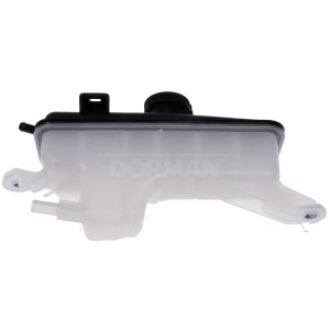Dorman Engine Coolant Recovery Tank for Toyota - 603-565