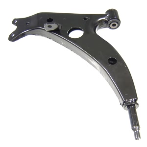Delphi Front Driver Side Lower Control Arm for Toyota - TC1126