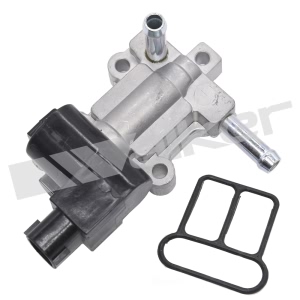Walker Products Fuel Injection Idle Air Control Valve for Toyota Tacoma - 215-2097