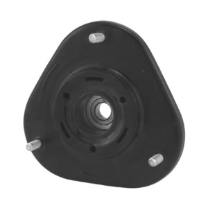 KYB Front Strut Mount for Toyota Prius - SM5215